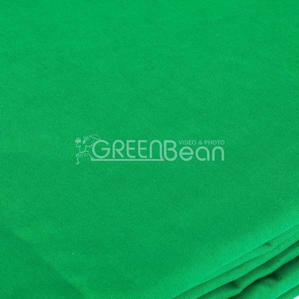 GreenBean Field 2.4 х 5.0 Green