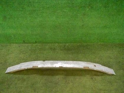 Усилитель передний BMW 5er F10 F11 (2009-2017)