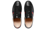 Gucci Ace