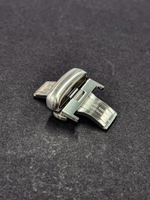 Stailer DS-0355