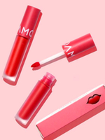 Тинт для губ матовый Tattoo Fixing Lip Tint L11 - Fallen Leaf