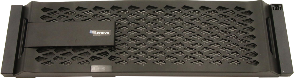 Панель Lenovo DDS/5 FRU (25R0009)
