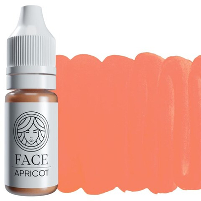 APRICOT