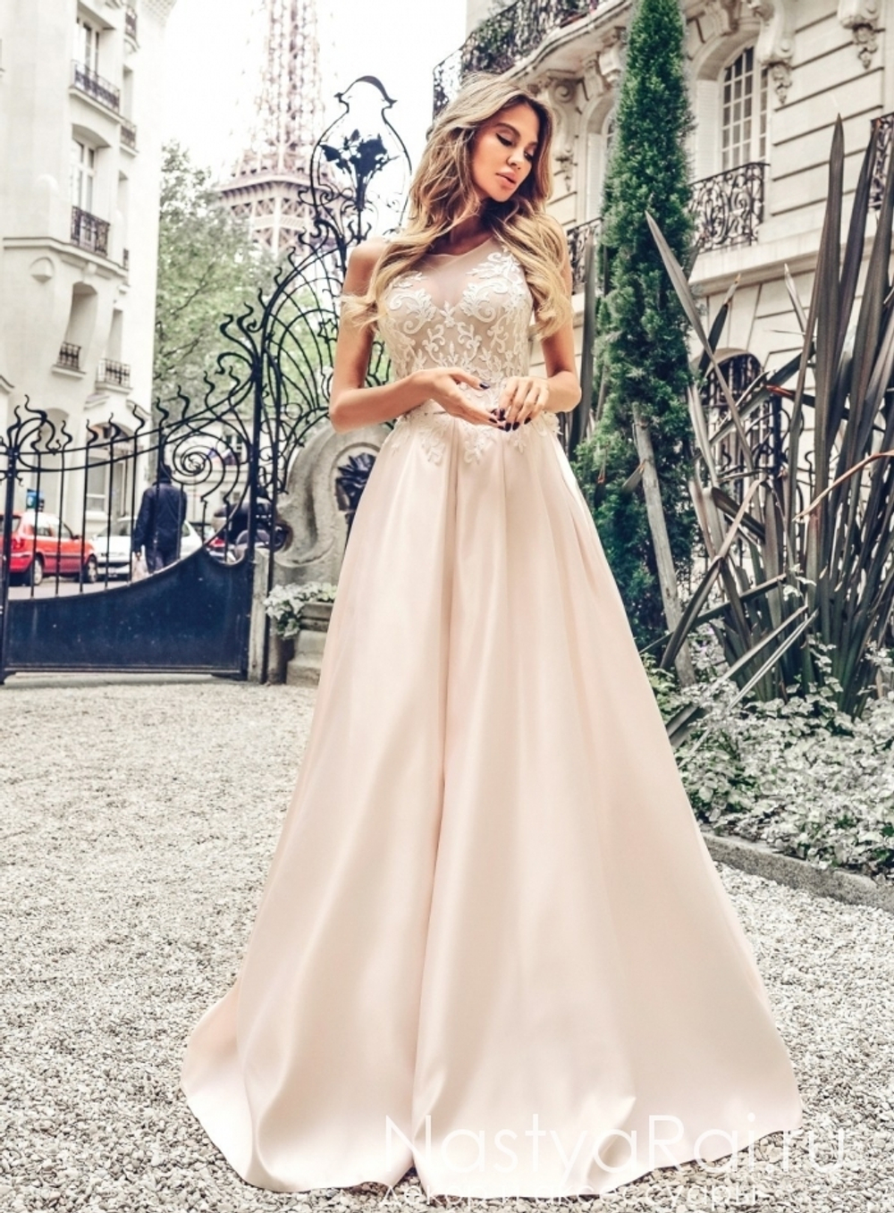 Комплект для проверки 17 стейдж