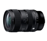 Объектив Sigma AF 17-40mm f/1.8 DC Art X-Mount