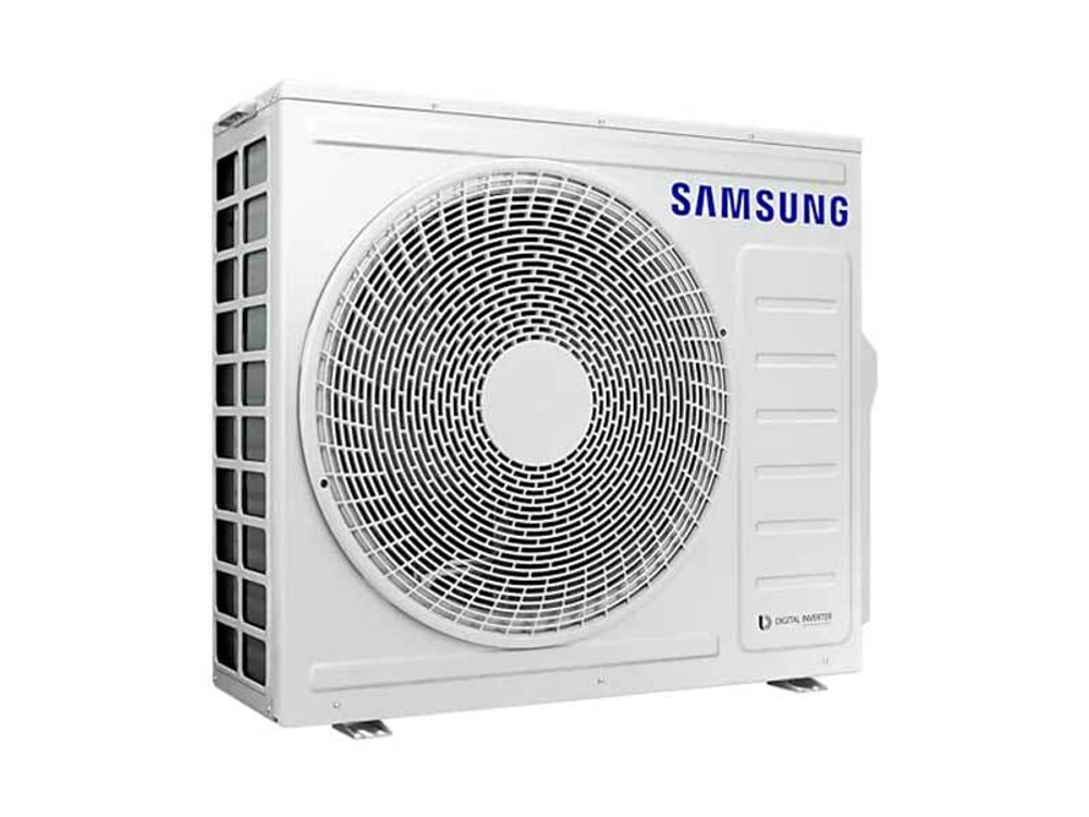 Samsung AJ068TXJ3KH/EA