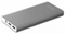Power Bank Hiper 10000 mAh MPX10000 Space Gray