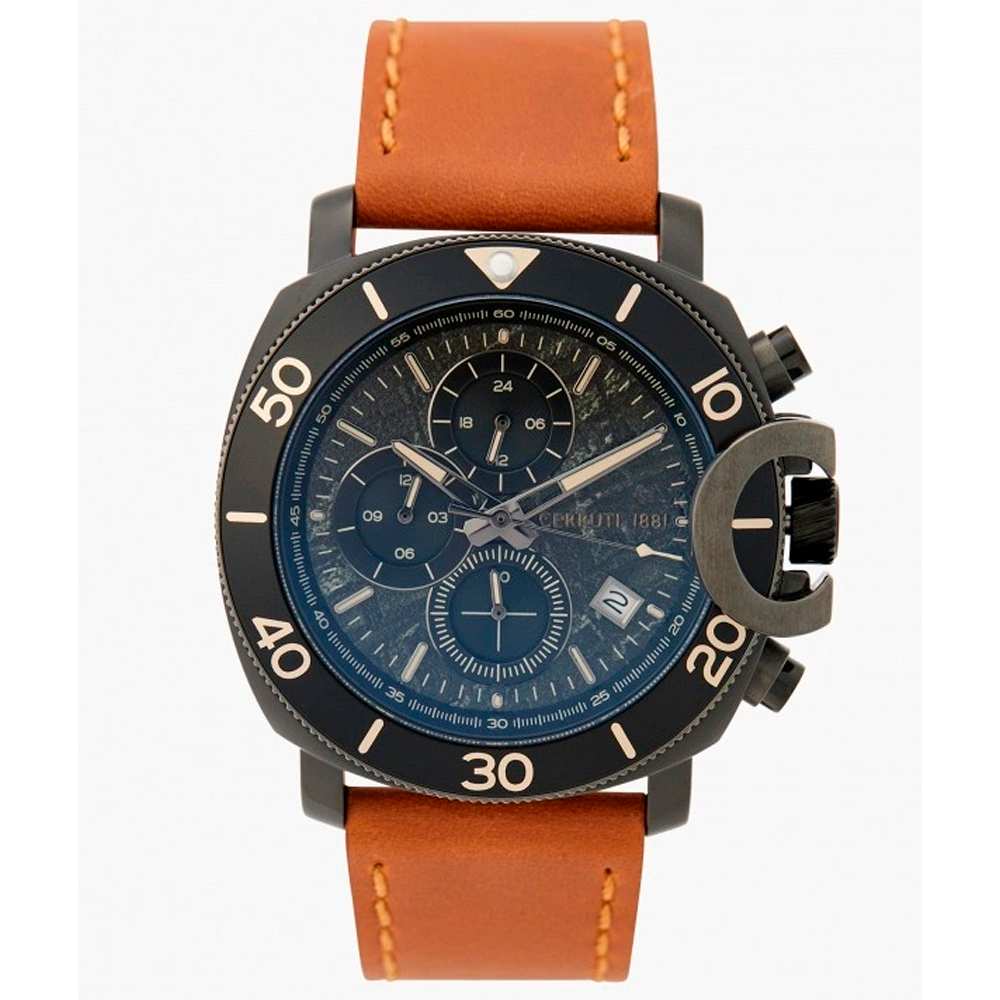 Наручные часы Cerruti 1881 CIWGF2224504