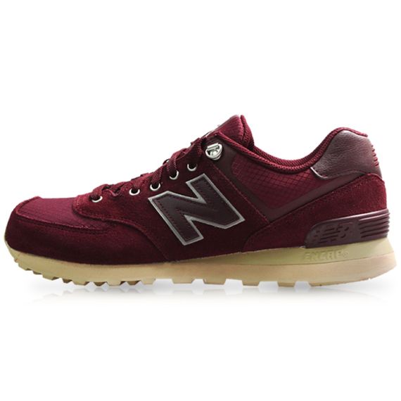 New Balance NB 574