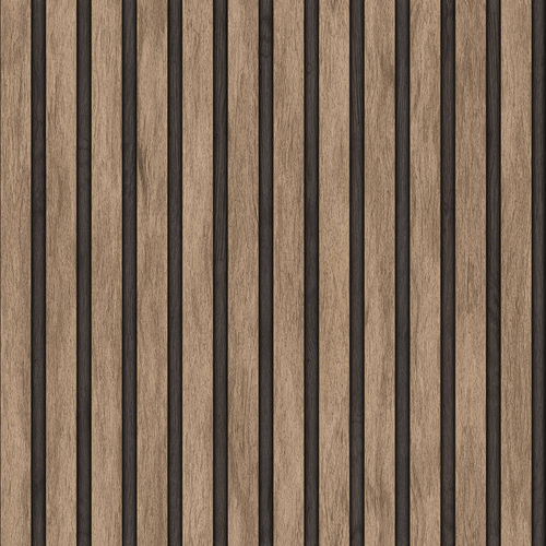 Обои 99413 Шале Fox Wall