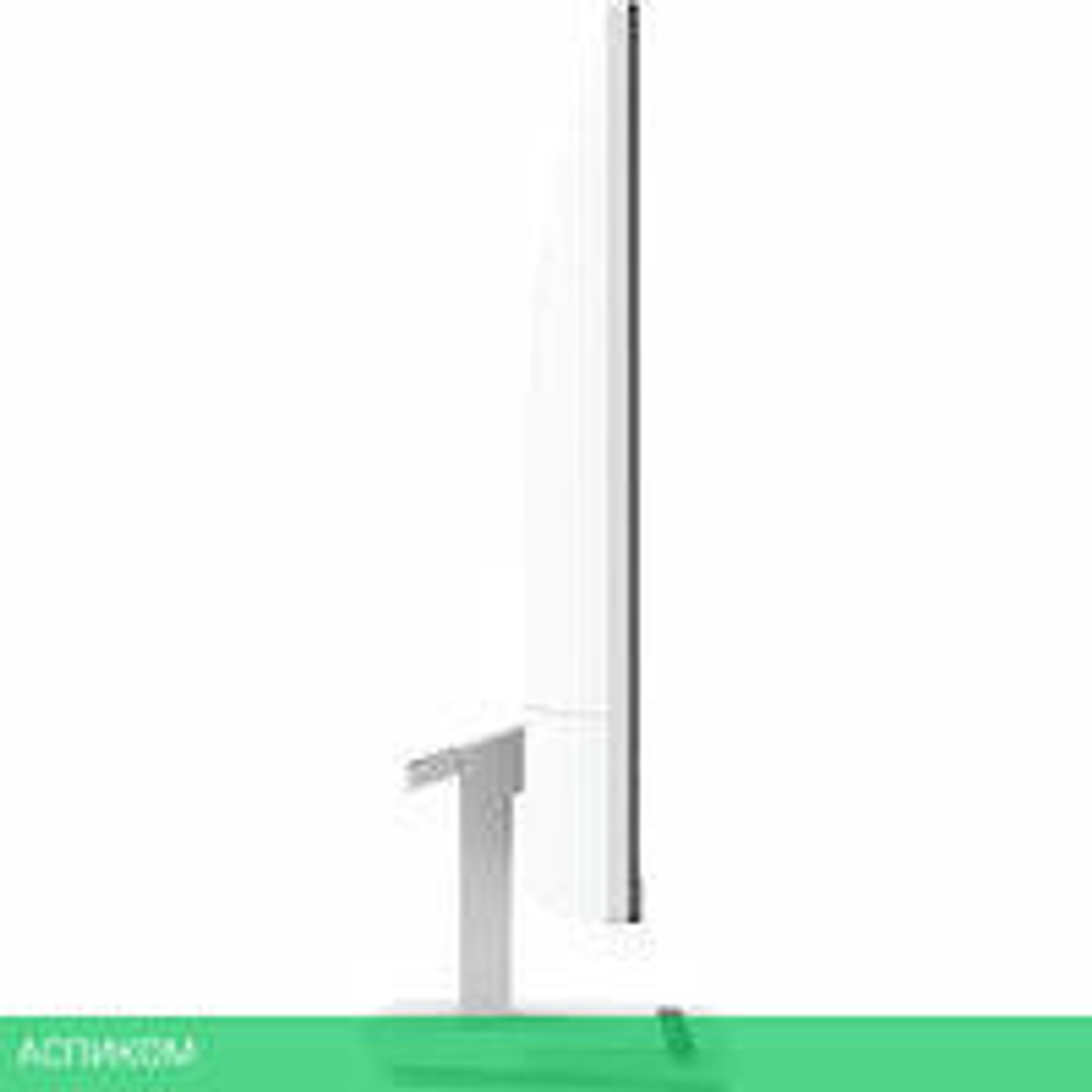 Монитор MSI Pro MP273AW