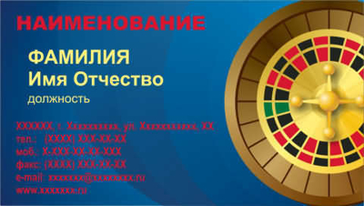 010-00021