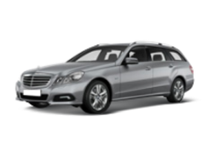 W212, S212, C207 2009-2019Универсал