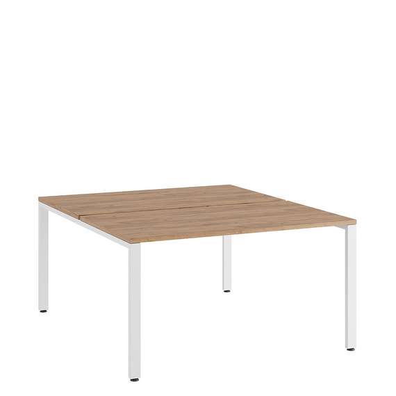 Бенч-система Tess