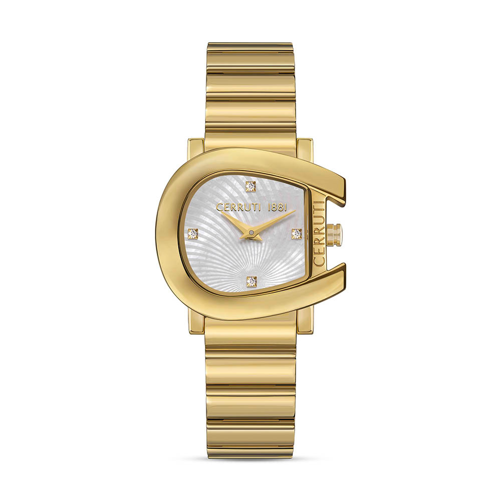 CERRUTI 1881 CIWLG0043901