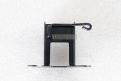 61330-KZZ-900. STAY, HEADLIGHT LOWER. Honda CRF250L-M (2012-2020)