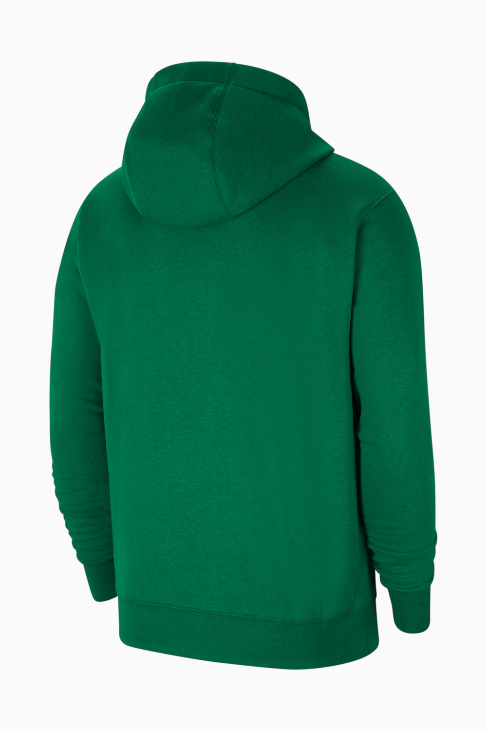 Кофта Nike Crew Fleece Park 20