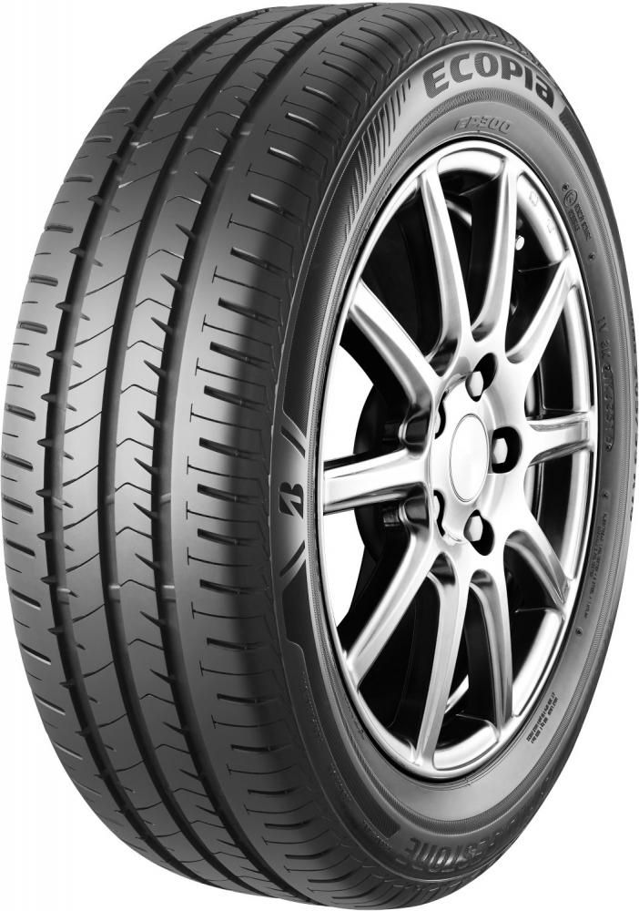 Bridgestone Ecopia EP300 215/55 R17 94V