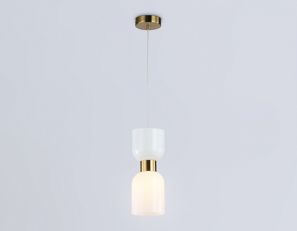 Подвесной светильник Ambrella Light LH LH56091