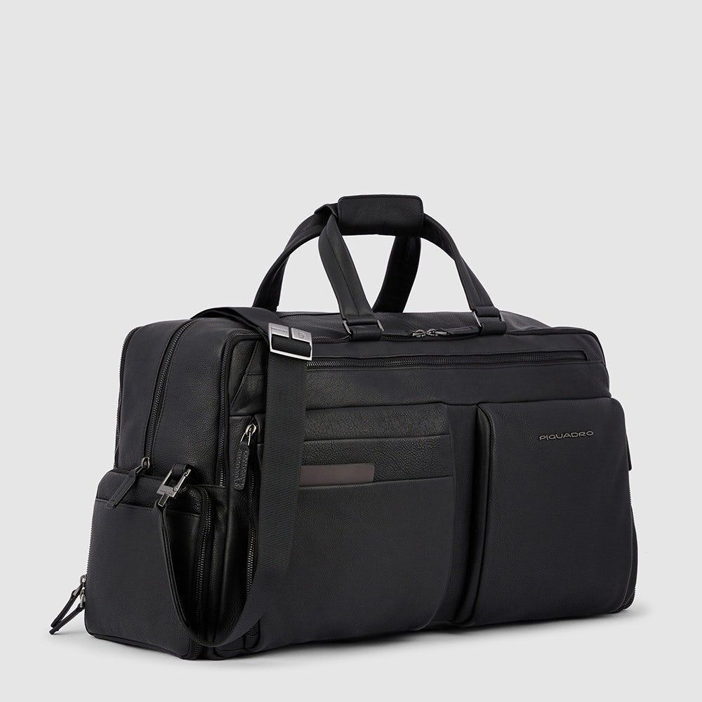 Сумка дорожная Piquadro Paavo BV6023S122/N