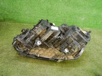 Фара правая BMW X5 G05 X6 G06 (18-23) Laser Light
