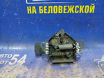 Замок капота MAZDA DEMIO 1999-2002