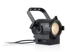 EFRESNEL FC 100 прожектор с линзой френеля, 30Вт