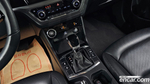 KG Mobility (Ssangyong) Beautiful Korando Бензин 1.5 2WD C5 (09.2020)