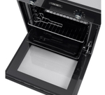 Шкаф духовой электрический MAUNFELD EOEM.589B фото 6