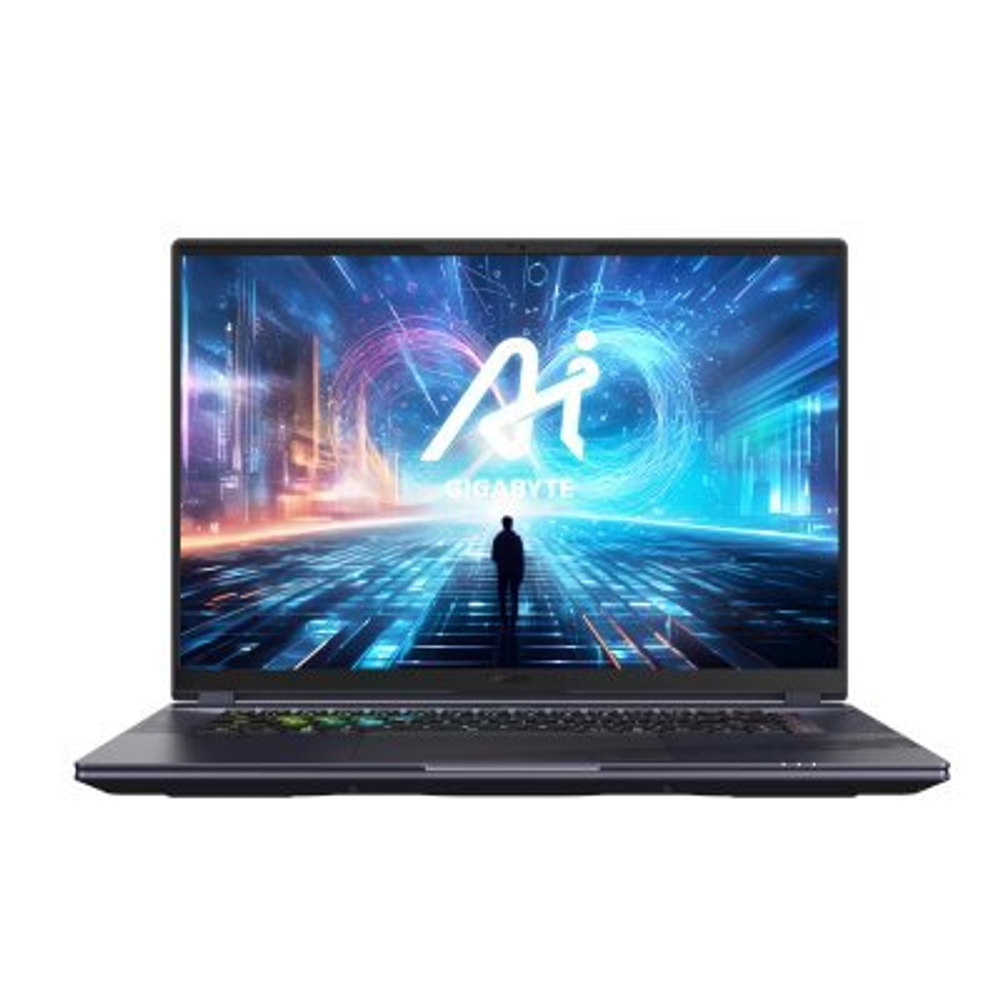 Ноутбук GigaByte Aorus 16X 2024 9SG-43KZC54SD