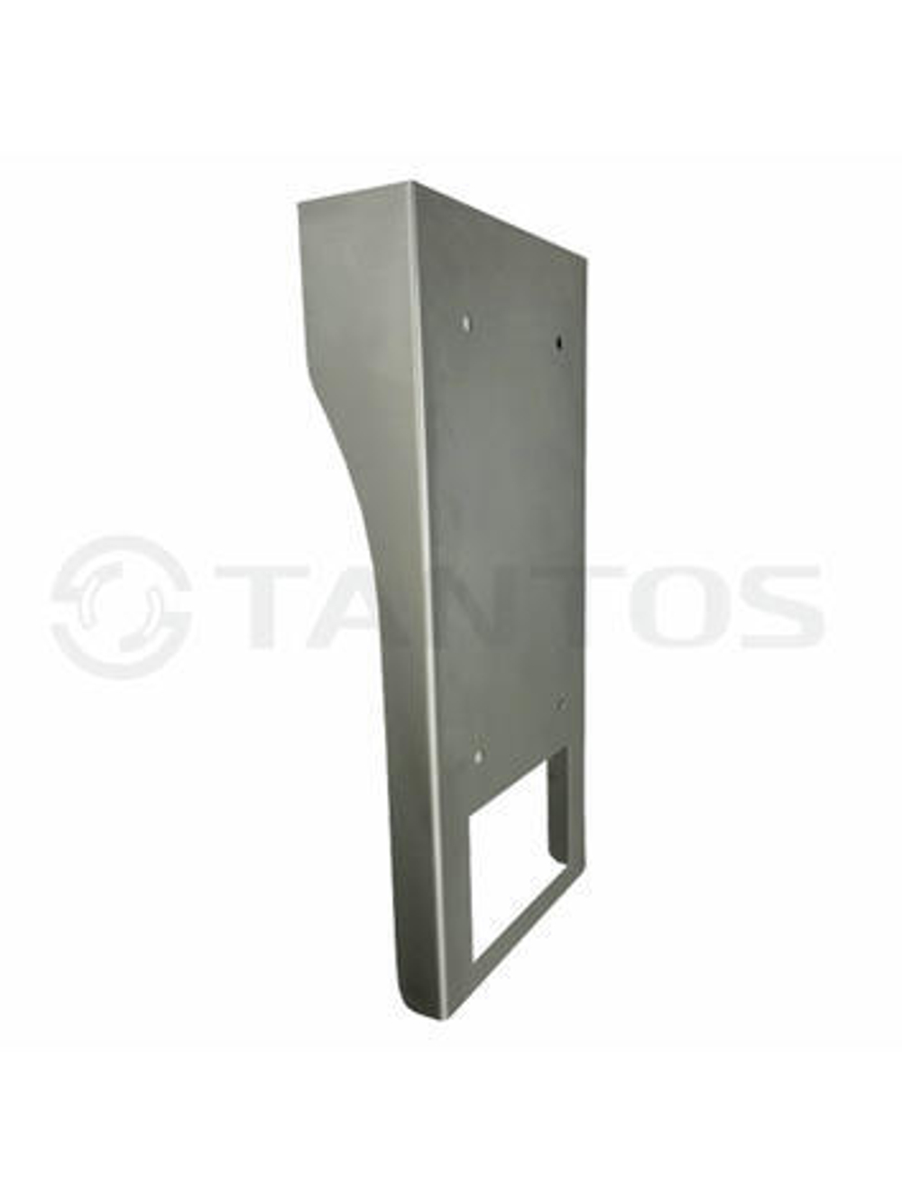 TS-VPS-visor
