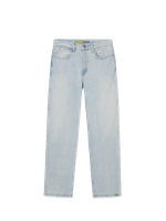 Мужские свободные джинсы Levi's Silver Tab Loose A7488-0002