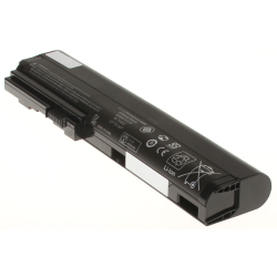 Аккумулятор AnyBatt 4400mAh для ноутбука HP EliteBook 2560p, 2570p (SX06, SX09)