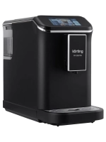 Кофемашина Korting KACM 2002 ANDANTE