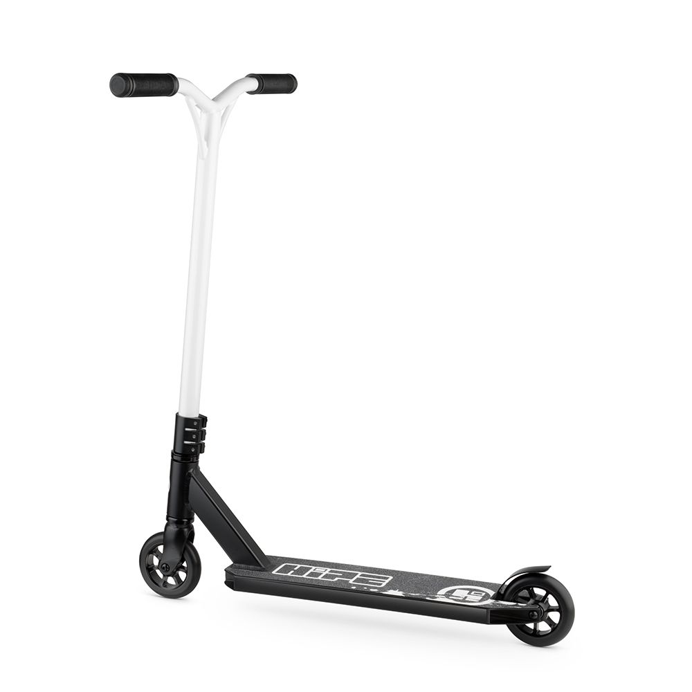 Трюковой самокат HIPE-H3