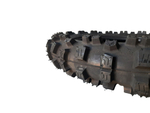 Покрышка 90/100-14 Crown Star HDMC-027 (кроссовая)
