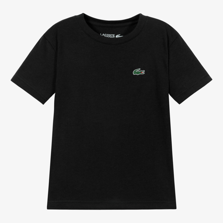 lacoste-black-ultra-dry-t-shirt-564780-7a015d205ae70f14c688189ee2d1d11940d4e065