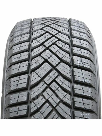 Sailun Commercio 4Seasons 205/65 R16C 107/105T