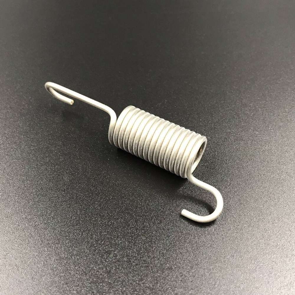 Пружина струбцины Yamaha 40X (Yamaha)