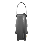 Осветитель светодиодный Godox UL150IIBi