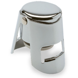 Пробка для шампанского Westmark Vine accessory Германия фото