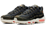 Кроссовки Carhartt Wip X Nike Air Max 95 Prm Wip