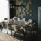 Sandtable Italy