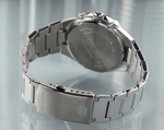Мужские наручные часы Casio Edifice EFB-700D-1A