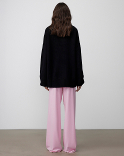 Брюки "Day Off"