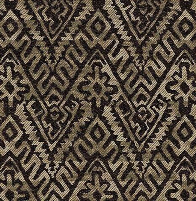 обои современные дизайнерские узор 60531