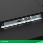 Монитор Cooler Master GA2701