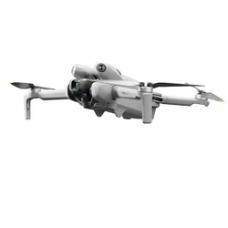 Квадрокоптер DJI Mini 4 Pro (DJI RC 2)