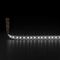 Светодиодная лента Elektrostandard 14,4W/m 60LED/m 5050SMD дневной белый 5M a052966