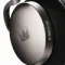 Noble Audio FoKus Apollo